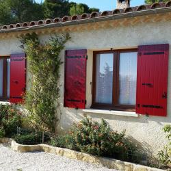 Uni-baies - Bois Pvc Alu Store Serrurerie Miroiterie