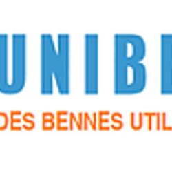 Uni Bennes