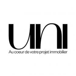 Uni- Immobilier Caen