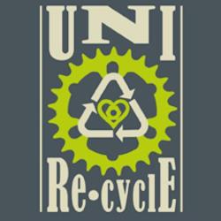 Uni Re-cycle