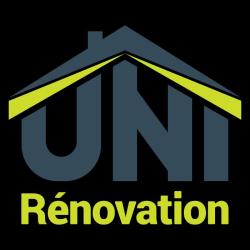 Uni Rénovation