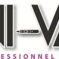 Uni Vap