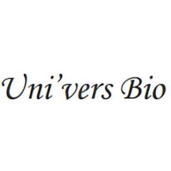 Uni'vers Bio