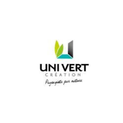 Uni Vert Création