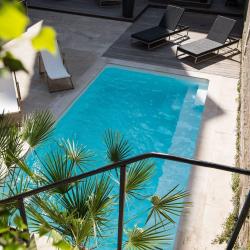 Unibeo Piscines - Troyes