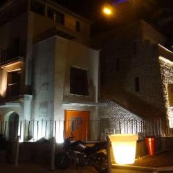 Unica Punta