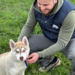 Unicadog Nantes