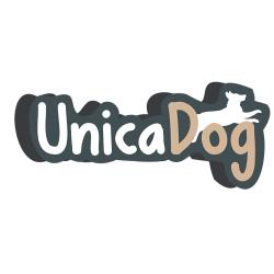 Unicadog Nantes