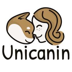 Unicanin