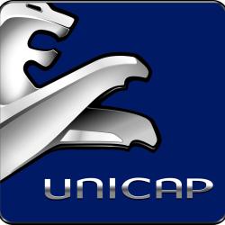Unicap