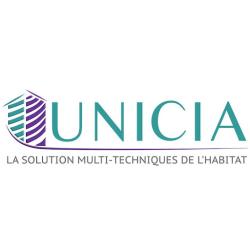 Unicia
