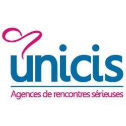 Unicis Rencontres Vienne