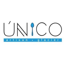 único Maître Artisan Glacier