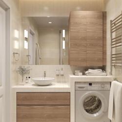Unidal Carrelages