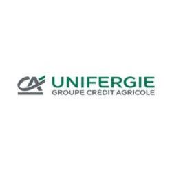 Unifergie
