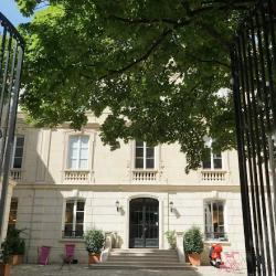Unifrance