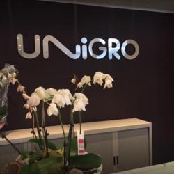 Unigro