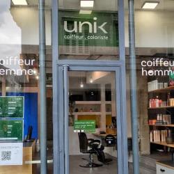 Unik Coiffeur Coloriste