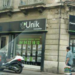 Unik Immobilier