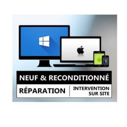 Unik Informatique