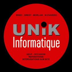 Unik Informatique
