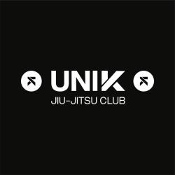 Unik Jiu-jitsu Club