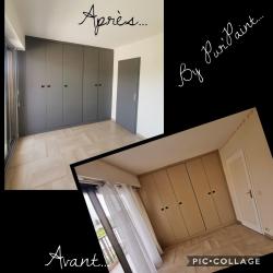 Unik'o Concept Sarl