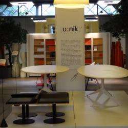 Unik