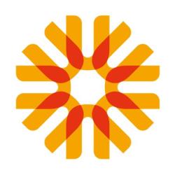 Unilabs