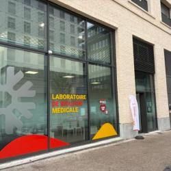 Unilabs