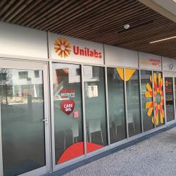 Unilabs