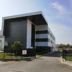 Unilabs