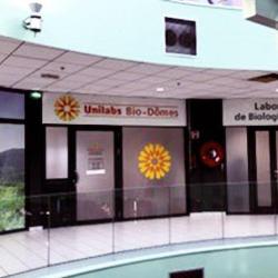 Unilabs