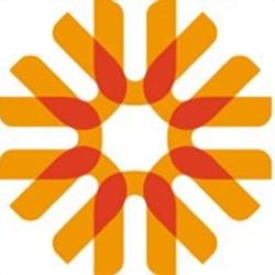 Unilabs