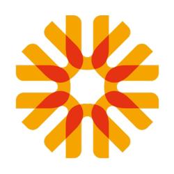 Unilabs