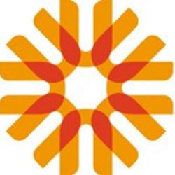Unilabs