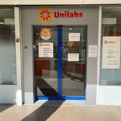Unilabs