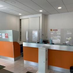 Unilabs