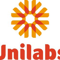 Unilabs