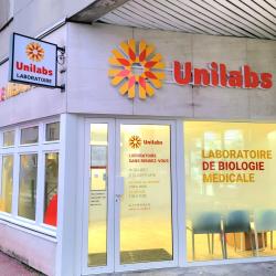 Unilabs