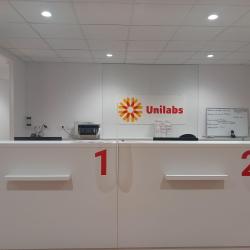 Unilabs