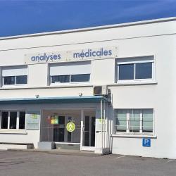 Unilians Biogroup - Laboratoire De Bassens