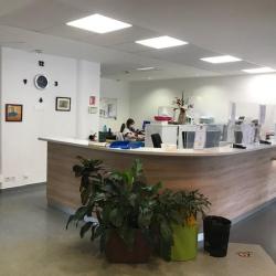 Unilians Biogroup - Laboratoire Du Medipôle De Savoie