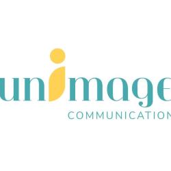 Unimage Communication