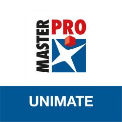 Unimate Sas