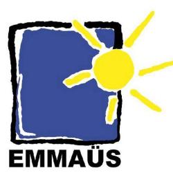 Union Amis Compagnons D'emmaus Association