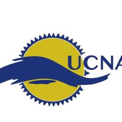 Union Cycliste Nantes Atlantique