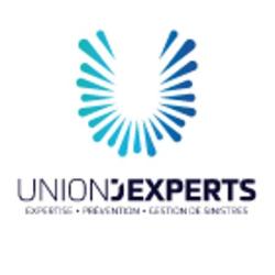 Union D'experts Mahé-villa
