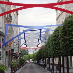 Union Des Commerçants Enghien Les Bains