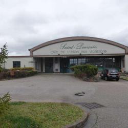 Cave De L'union Des Vignerons